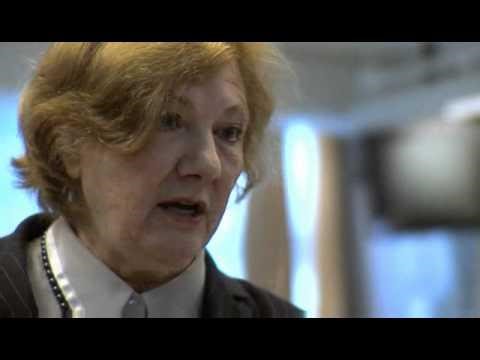 L enseignement en Finlande | Philippe FABRY