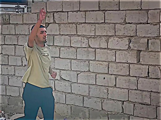 الجزء الاول مهدي زناد مسلسل ابن العرجه رمضان والله_راح_اتابعك_بعد_حلفت🌚 أعاد نشر #منصور_سامي #تيم_ضحكة_وطن #مهدي_زناد #الشعب_الصيني_ماله_حل