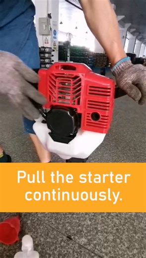 Watch Portable Excavator Garden Tree Digger  Operation Video on Amazon Live