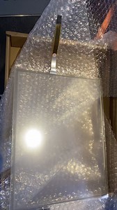 [Hot Item] 15 Inch Touch Screen for Matrix T7xe Ctm 520 Fitness Gym Equipment Treadmill