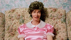 These Photos Bridge the Gap Between Generations of Trans People