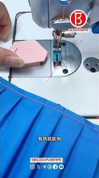 Sewing Tools And Tutorial New Magician Strong Magnetic Universal Gauge