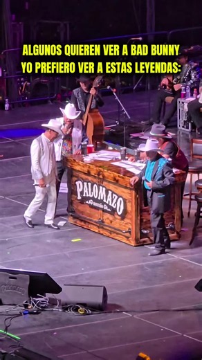 El Palomazo Norteño Tour Clase Maestra en New Jersey