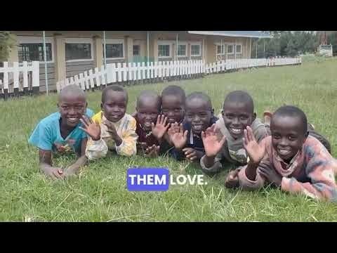 Clean Water Technology Access for the Ogiek Kwanza Secondary School in Tinet, Kenya | Pete Bernard