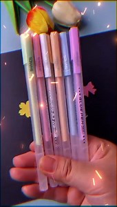 Art and craft. Easy to do.