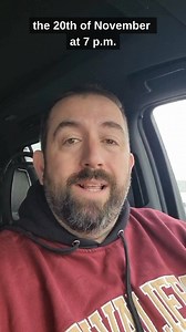 Attn: Perry Village Residents Last week, I attended the Perry Village Council Meeting and voiced my disagreement with how Heather Leonbruno from the Planning Commission is being removed for being in disagreement on the Data Center coming to the community. I feel that it is important for more people to know what is happening and what they can do, before it is too late to be heard. Here are the details of the situation as I understand them. Heather was the lone dissenting vote (4 to 1) when the Co