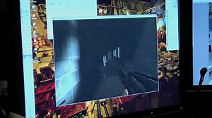 Videos & Audio - America's Army 3