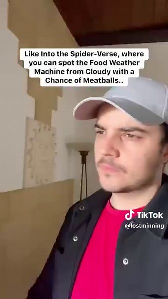 Funny Cartoon Car Clips: A Hilarious Collection