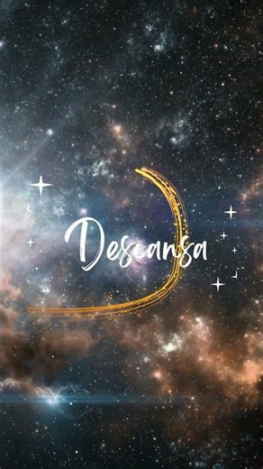 CREÍSTE 🙏🕯️🛐#facts#faith #inspiration #life#lifelessons #spirituality#shorts #selfimprovement#short