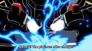 826K views · 18K reactions | Redline (2009) | Ghibli Community | Facebook