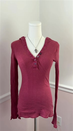 my screen accurate elena gilbert outfits #elenagilbert #vampirediaries #tvd #screenaccurate #y2k @Nina Dobrev