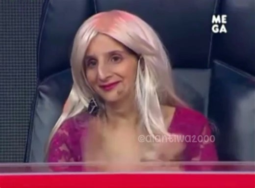 🤡 📺💩 fan de enzo corsi | hoy es viernes y mi cuerposh lo sabe | Instagram