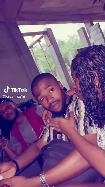 Funny Indian Boy Moments That Will Make You Laugh