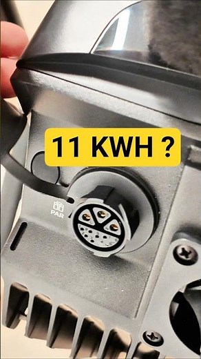 Une Batterie de Stockage pour ton ÉLECTRICITÉ #EcoFlowSTREAM #EcoFlow #kitsolaire