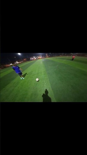 لوحدي العب! #football #explore #اكسبلور #fypシ #soccer #skills #skeep