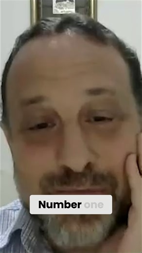 Aleppo Codex Secrets: Lost Pages & Rare Notes Revealed | Watch the Full Episode 👉 https://www.nehemiaswall.com/jewish-bible-part-1 | Nehemia Gordon