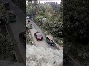 CCTV VIDEO date: | cctv | footages | security | news | home | how | to | capture |