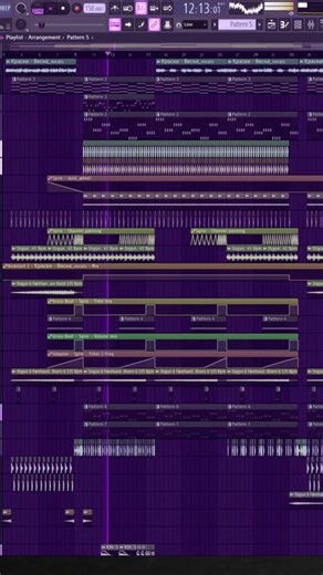 22 марта 2026 г.