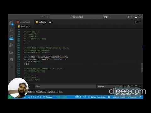 a6dbfe54 ba45 466f b725 b2669a707a26 Tqhww9lR