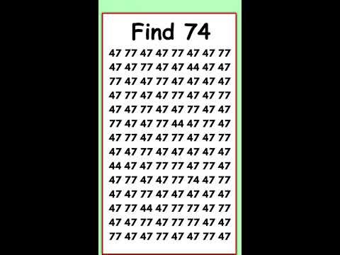 Retec Fact Live Stream