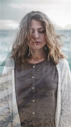 Dont pass this before after maded by our Premium lightroom presets Bundle
