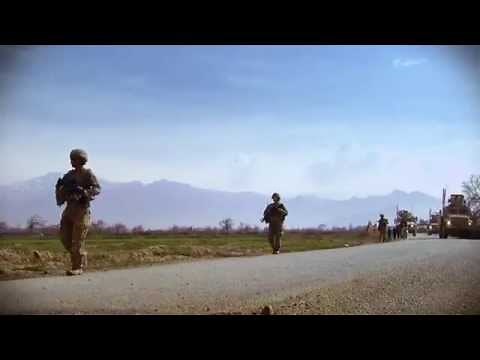 3P0X1 | Security Forces