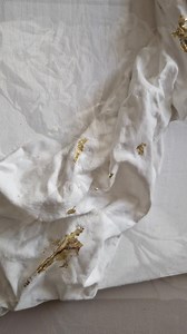 🌿 Exploring Texture in Modern Art is officially here—unlock your creative potential and master the art of textures! 🌿 ⭐ Why join this course? ✅ Over 6 hours of engaging, step-by-step content ✅ 25 video lessons across 7 comprehensive modules ✅ Access to a private online community for feedback and inspiration ✅ Lifetime access to revisit lessons anytime, anywhere ✅ Daily support to guide you through the creative process ✅ 30-day money-back guarantee for a risk-free experience 🔗 Click below to j