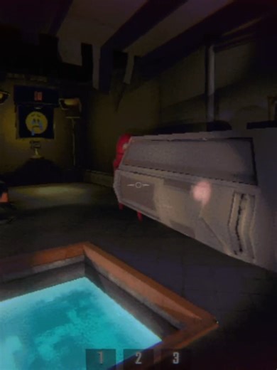 wrong place #repo #funny