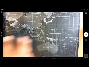 Traffic Engineering Lab _ Speed Study Statistical Analysis using MS Excel