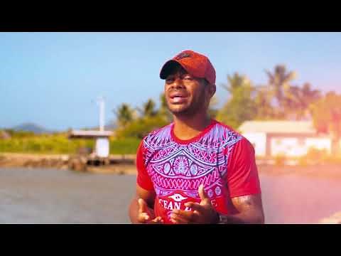 Isa Lesi - Seni Lolo Kula (Official Music Video 2021)