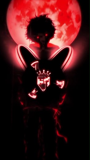 Use Headphones for better experience #headphones #phonk #aveeplayer #🎧 #1m