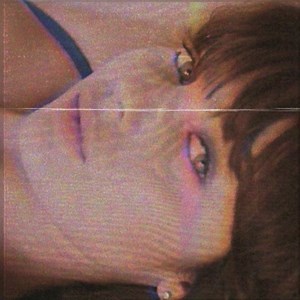 52K views | Silky, strong, detailed or decadent: we’ve got the things, it’s up to you to explore. | Bras N Things | Facebook