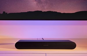 Sonos Ray: the most compact of all Sonos soundbars - Son-Vidéo.com: blog
