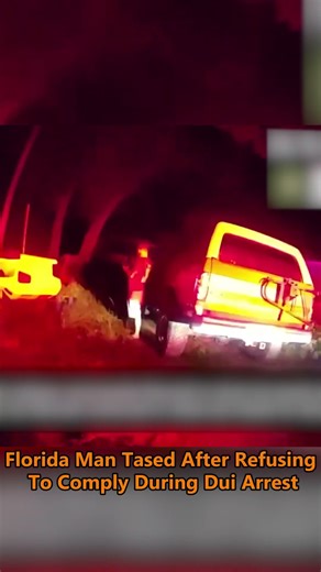 #policebodycamarrests #CODE33US #shortvideo