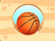 Buraco on line - Jogos Online Grátis & Desenhos