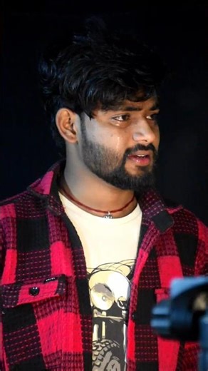 Ja Ae Chanda Le Aaw Khabariya 🥀❤️‍🩹😭 #bhojpuri #youtubeshorts #viralshorts #ytshorts #mithleshraja22