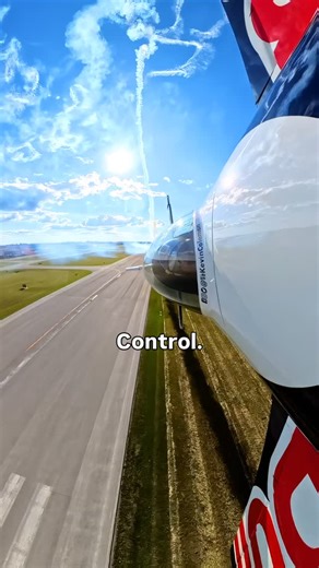 Kevin Coleman on Instagram: "Step 1: a lot of practice step 2: refer to step 1 🇺🇸🇺🇸 #givesyouwings"