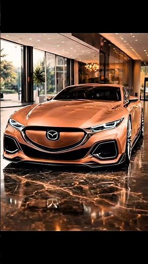 🚗 2026 Mazda3 Sedan – Premium Feel, Smart Price! 🔥 | Luxury on a Budget#Mazda3 #Mazda3Sedan#2026Cars