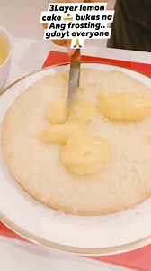 #lemon #3layercake #viralreels #fbreelsvideo #everyone #OFWMALAYSIA #goodnight | Johna Bonilla Delacruz
