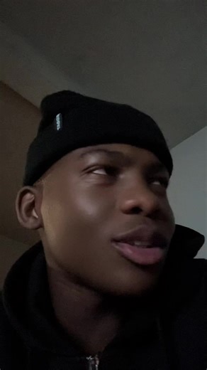 🅿️ABLO EDDIE🆘 (@pabloeddiex3)’s videos with Intervallo II - Ennio Morricone