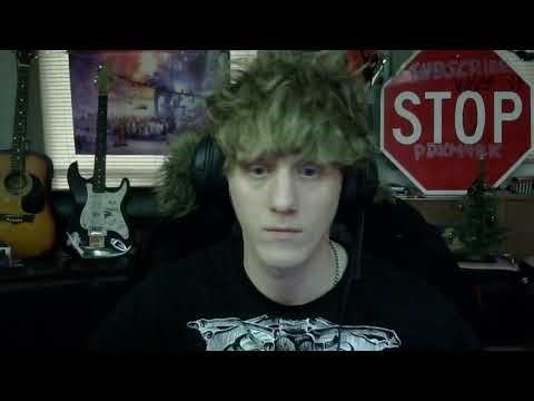 🔴 Genshin Impact How to Get Views