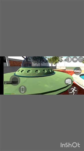 cheat code of UFO #indiandrivingbikegames