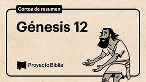 Génesis 12
