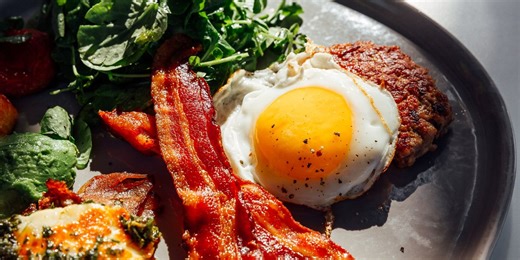 What Experts Want You to Know About Losing Weight Without Exercise