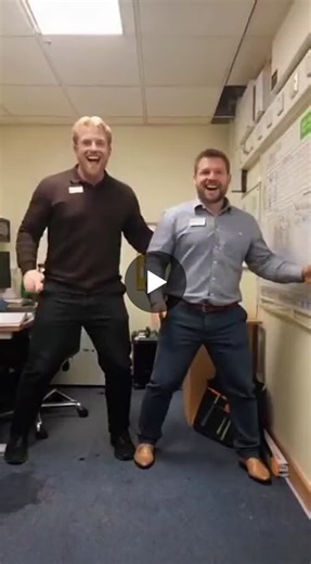 🎉 One Year as General Manager – Nuffield Health Norwich 🎉Today marks one year since I took on the GM role at Nuffield Health Norwich, and what a year it’s been.Over the last 12 months, we’ve… | Nick Spencer-Jones
