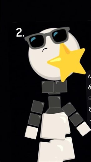 ‪@Tvgirlfanııı‬ ‪@lucia._.Ryomen_ルシア‬ bazı oclari alabilirsiniz