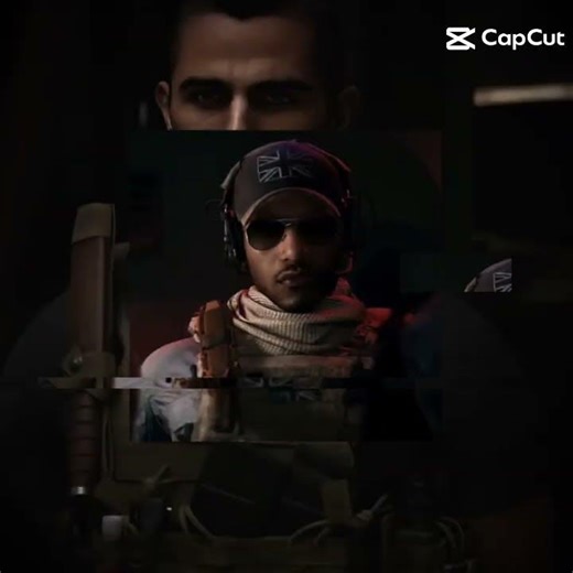 call of duty mans #keşfet#callofduty#ytdayibenionecikarnolur#keşfetbeniöneçıkar#mv3#mv2#mv1#cod#codm