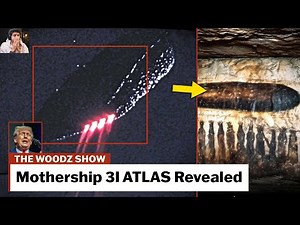 3I ATLAS In The Sky❗❗😱 NASA Reports Latest