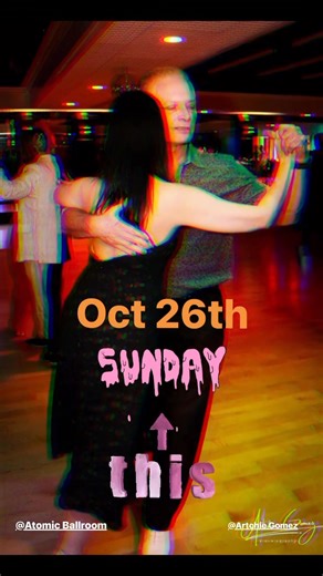 Lauren Woods on Reels