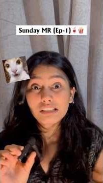 Moive recommendation🥤🍿 ￼#shorts #moivereview